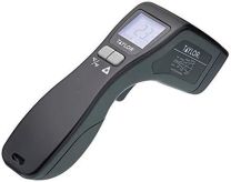 Taylor Pro Thermometer Infrared