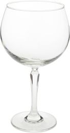 Ocean Connexion Gin Cocktail Glass 600ml