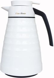 Home Classix Vacuum Jug Pearl 1.0L