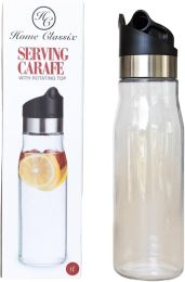 Home Classix Carafe With Twist Spout 1L