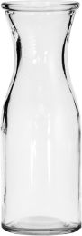 Regent Glass Caraffe 250ml