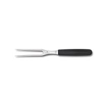 Victorinox Carving Fork Black 15cm