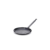 de Buyer Pancake Pan Blue Steel 20cm