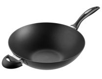 Scanpan IQ Wok 32cm