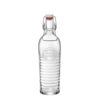 Bormioli Rocco Bottle Officina 1.2L