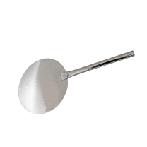 Pizza Shovel Short Handle 615mm