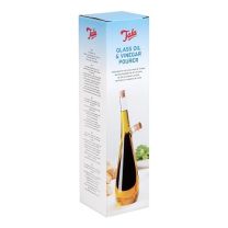 Tala Oil & Vinegar Drizzler