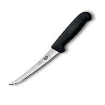 Victronox Boning Knife 15cm