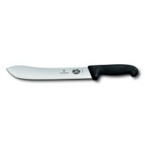 Victorinox Butchers Knife 31cm