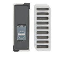 Tala Push Out Water Bottle Cooler Stick Tray