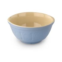 Tala Mixing Bowl Original 26cm