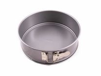 Patisse Springform Tin 20cm