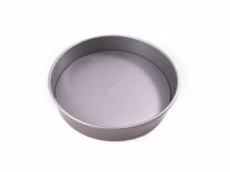 Patisse Cake Pan Loose Bottom 20cm
