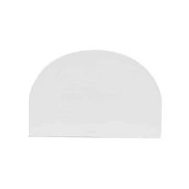 Patisse Pastry Spatula 12cm