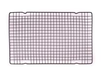 Patisse Cooling Rack 40x25cm