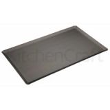 Gastronorm Baking Tray 50cm