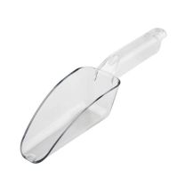 Steel King Scoop Polycarbonate 170ml