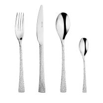 Brabantia Artesia Cutlery Set 24 piece Set