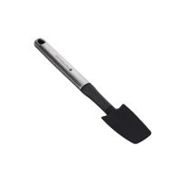 Masterclass Soft Grip Nylon Jar Spatula