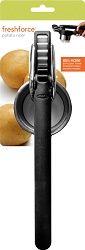 Chef'n FreshForce Potato Ricer Carded