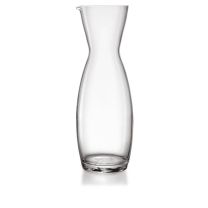 Luigi Bormioli Carafe Perfecta 620ml