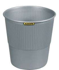 Addis Waste Bin 8.5L