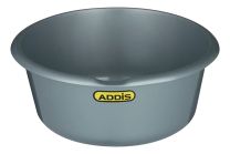 Addis Mixing Bowl 3L