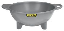 Addis Colander 220mm