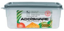 Addis Snack Saver 1L