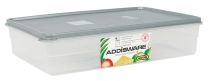 Addis Saver 4.5L
