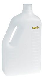 Addis Fridge Bottle 2.5L