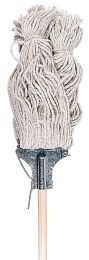Addis Fan Mop Complete with Handle