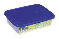 Addis Fresh Stuff Container 400ml