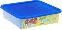Addis Fresh Stuff Container 600ml