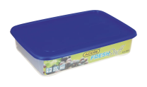 Addis Fresh Stuff Container 1.6L