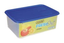 Addis Fresh Stuff Container 3L