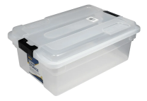 Addis Storage Box 11L