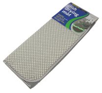 Addis Dish Drying Mat