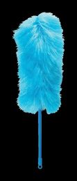 Addis Electrostatic Dazzle Duster