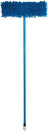 Addis Maxi Mop (Grey)
