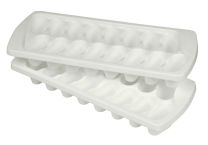 Addis Ice Cube Trays x2