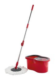 Addis Spinna Spin Mop