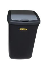 Addis Lift Up Bin 46L 