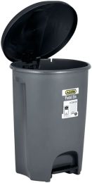 Addis Pedal Bin 20lt