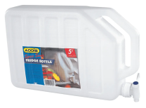 Addis Fridge Bottle 5L 