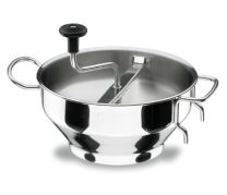 Lacor Professional Potato Masher 26cm S/Steel