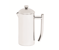 Legend Stainless Steel Cafetiere 8 Cup