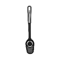 Legend Premium Nylon Slotted Spoon