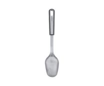Legend Premium Stainless Steel Basting Spoon