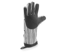 Lacor Universal Kitchen Glove 32cm